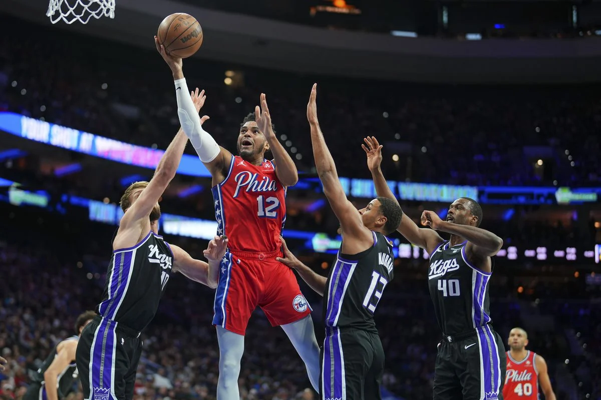 philadelphie-donne-une-lecon-aux-kings-grace-a-un-tobias-harris-record.webp