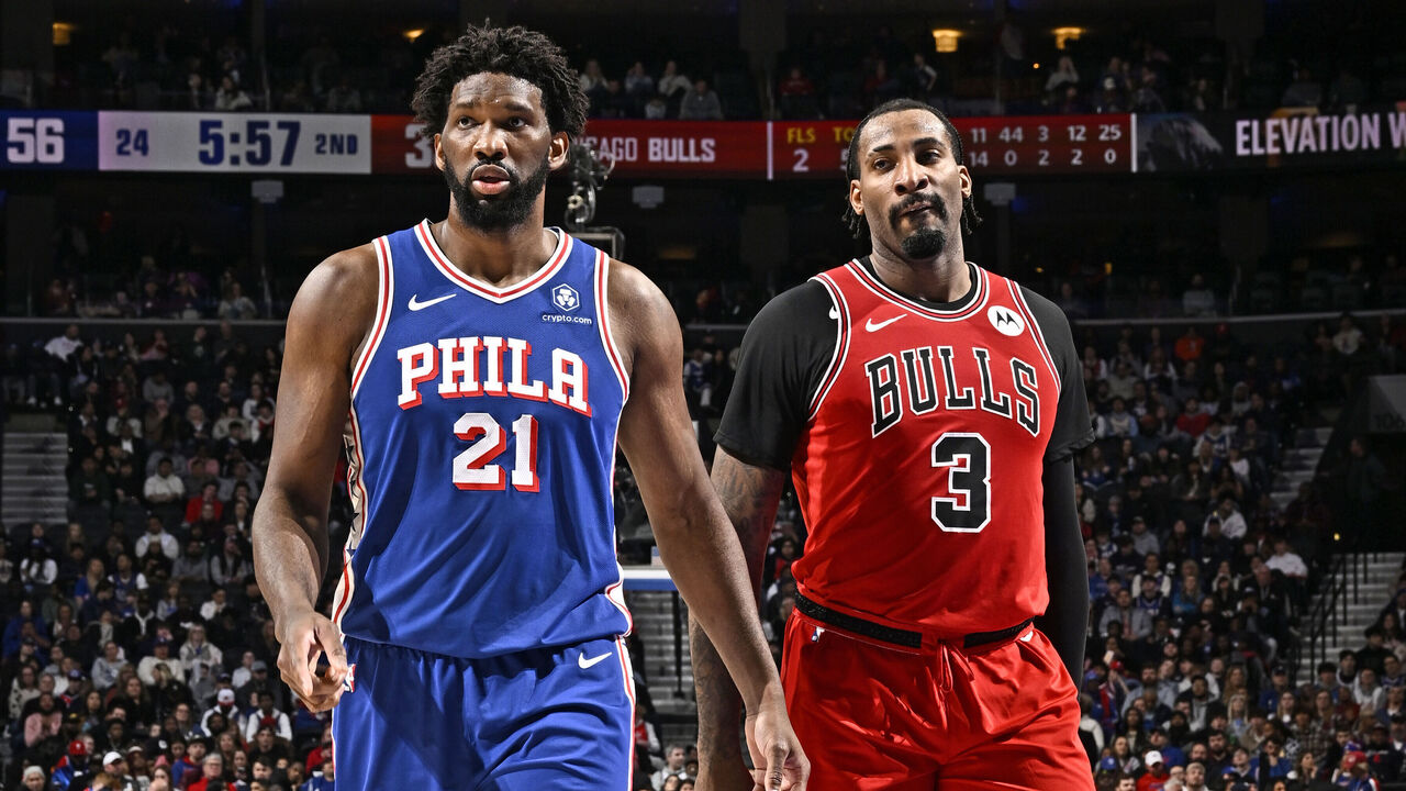 philadelphie-en-maitrise-face-a-chicago-grace-au-retour-d-embiid.jpg