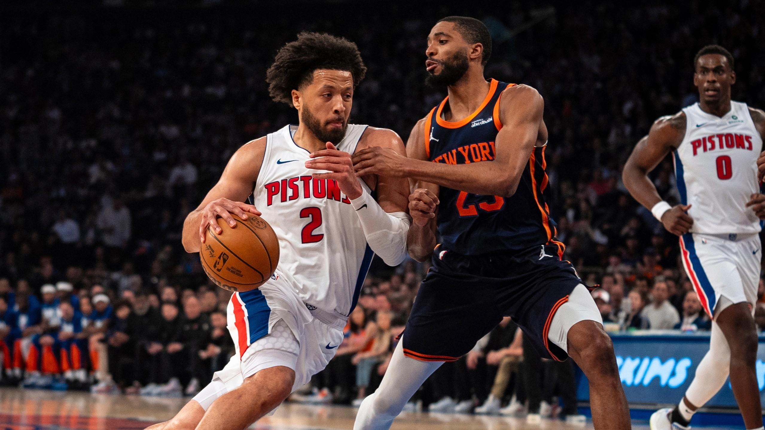 pistons-knicks-cade-cunningham-signe-t-il-un-tournant.webp