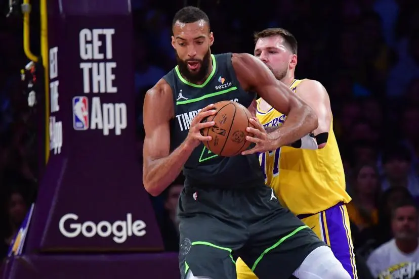 playoffs-2025-gobert-signe-l-un-des-plus-grands-matchs-de-sa-carriere.webp