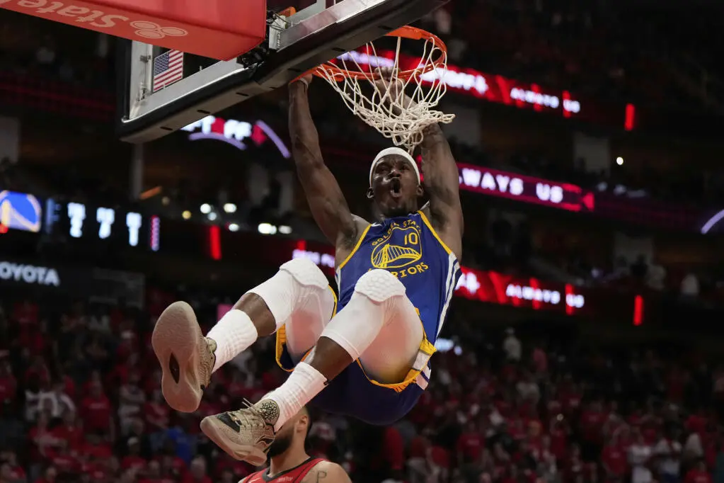 playoffs-mode-active-jimmy-butler-deja-dans-l-histoire-des-warriors.webp