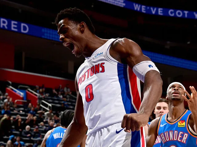 porte-par-jalen-duren-les-pistons-creent-l-exploit-face-au-thunder.webp