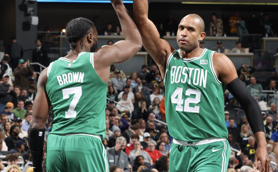 pour-al-horford-jaylen-brown-devrait-faire-partie-de-la-nba-all-defensive-team.webp