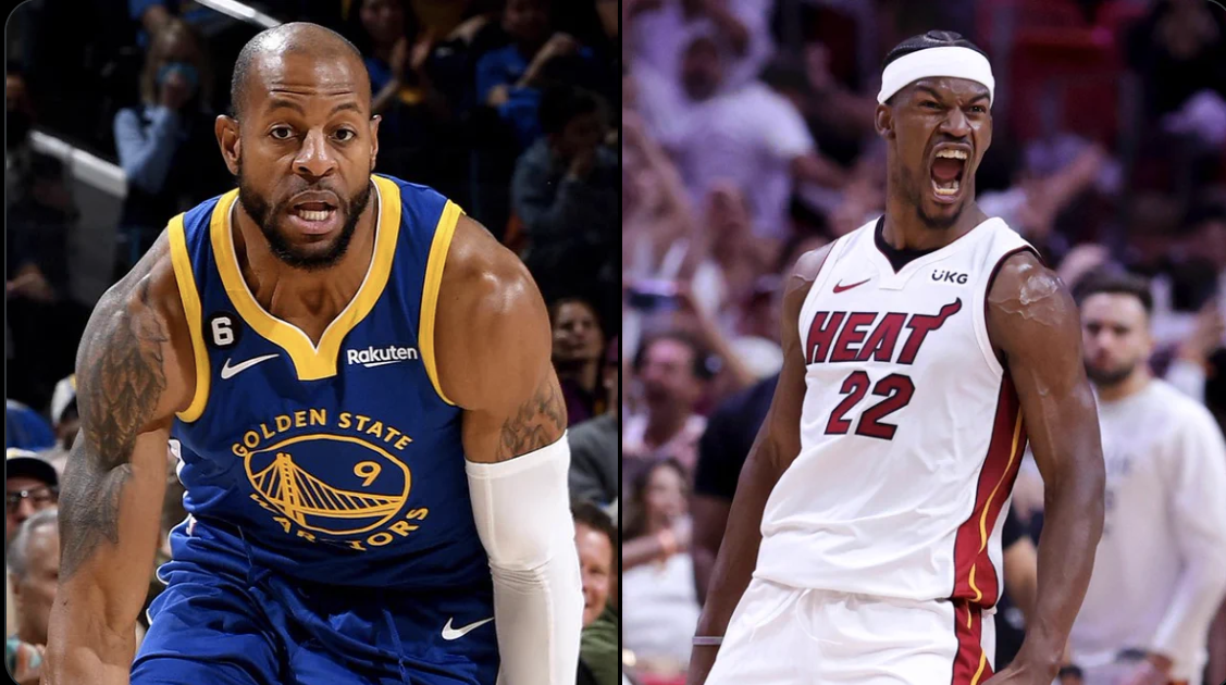 pour-andre-iguodala-jimmy-butler-est-le-joueur-se-rapprochant-le-plus-de-kobe-bryant.webp