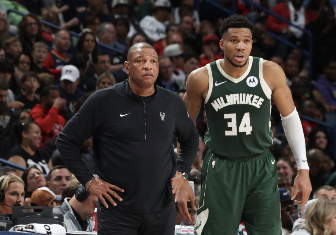 pour-doc-rivers-les-bucks-ont-un-probleme-de-professionnalisme.webp