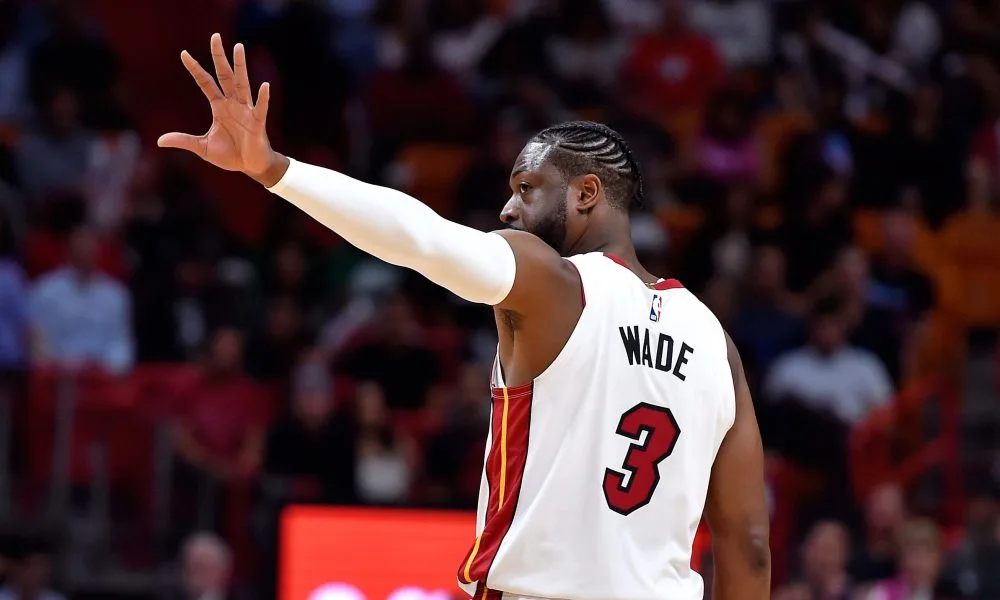 pour-pat-riley-dwyane-wade-est-le-meilleur-joueur-de-l-histoire-du-heat.webp