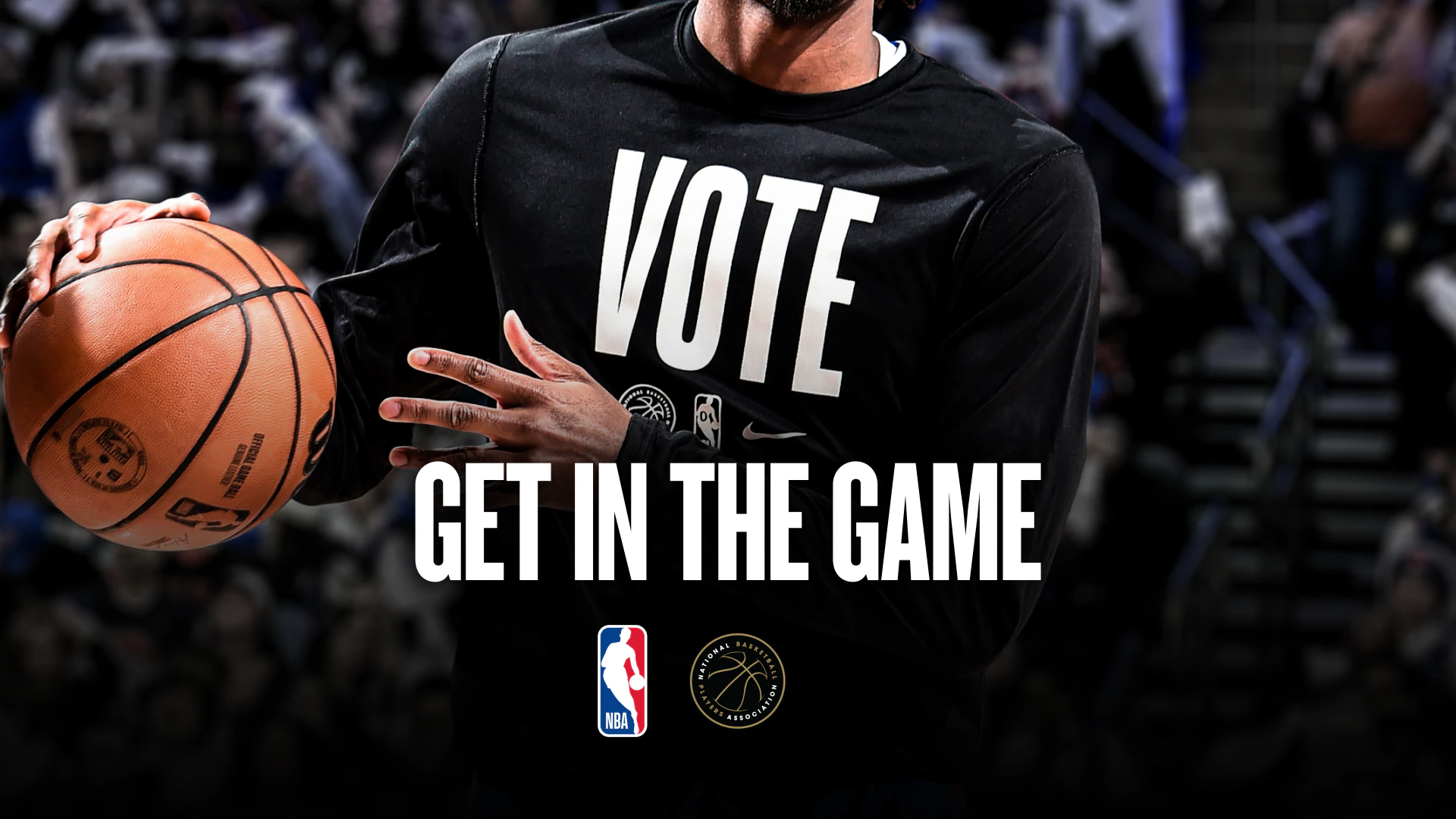 pourquoi-la-nba-adapte-son-calendrier-avec-l-election-presidentielle-americaine.webp