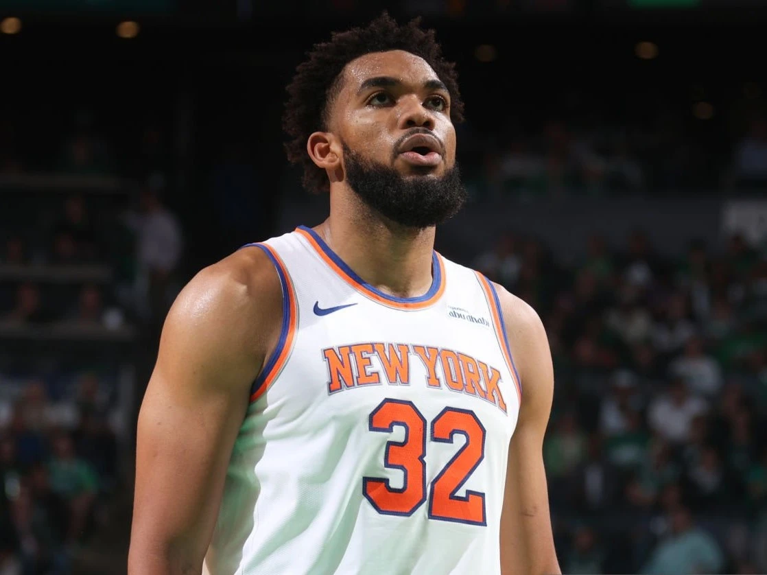 premier-match-de-karl-anthony-towns-avec-les-knicks-tops-et-flops.webp