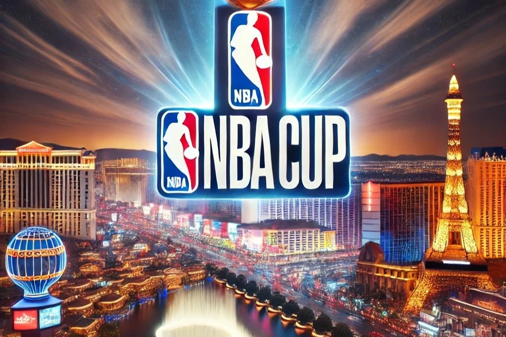 preview-bucks-thunder-qui-terminera-champion-de-la-nba-cup-2024.webp