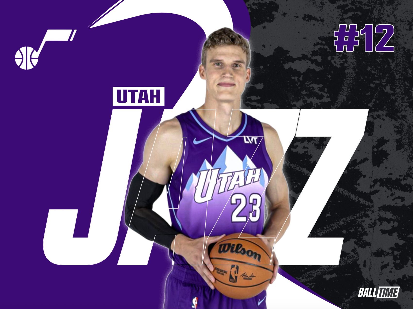 preview-nba-12-utah-jazz-developpement-jeunesse-et-avenir-incertain.webp