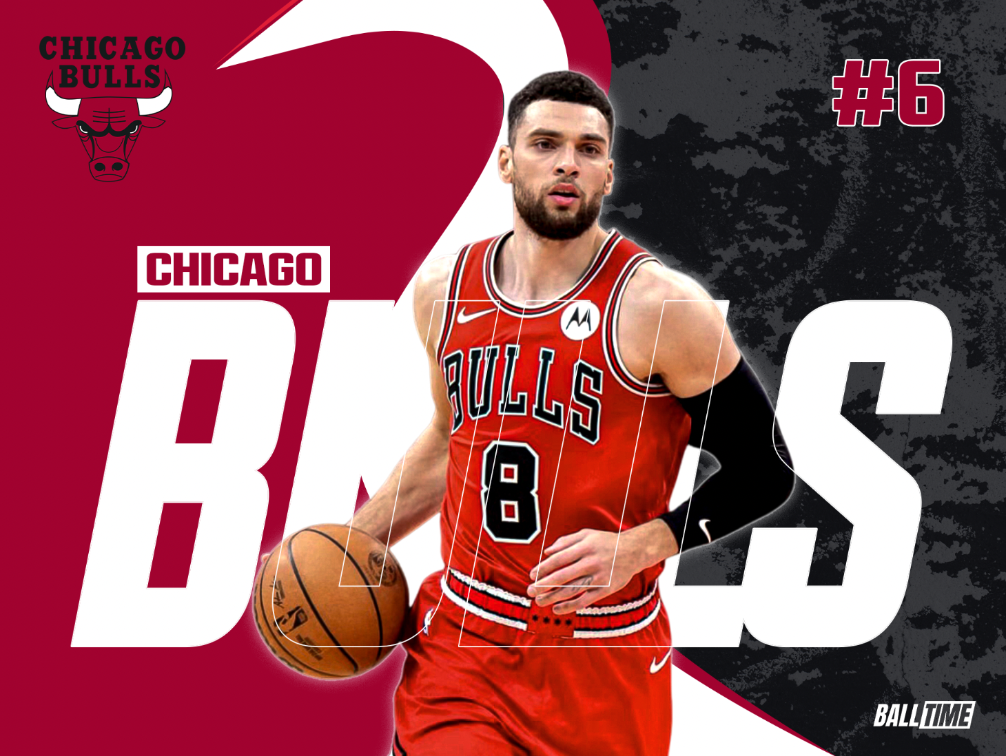 preview-nba-6-chicago-bulls-direction-la-loterie-pour-la-franchise-mythique-de-l-illinois.webp