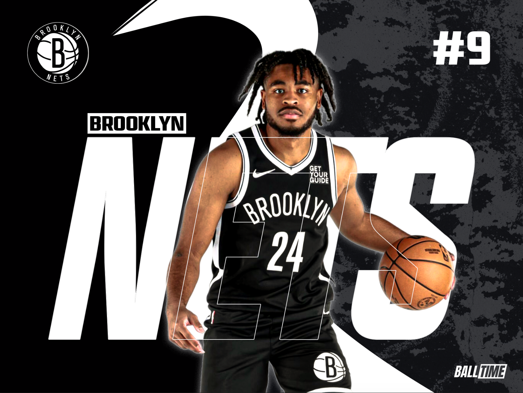 preview-nba-8-brooklyn-nets-la-reconstruction-en-marche.webp