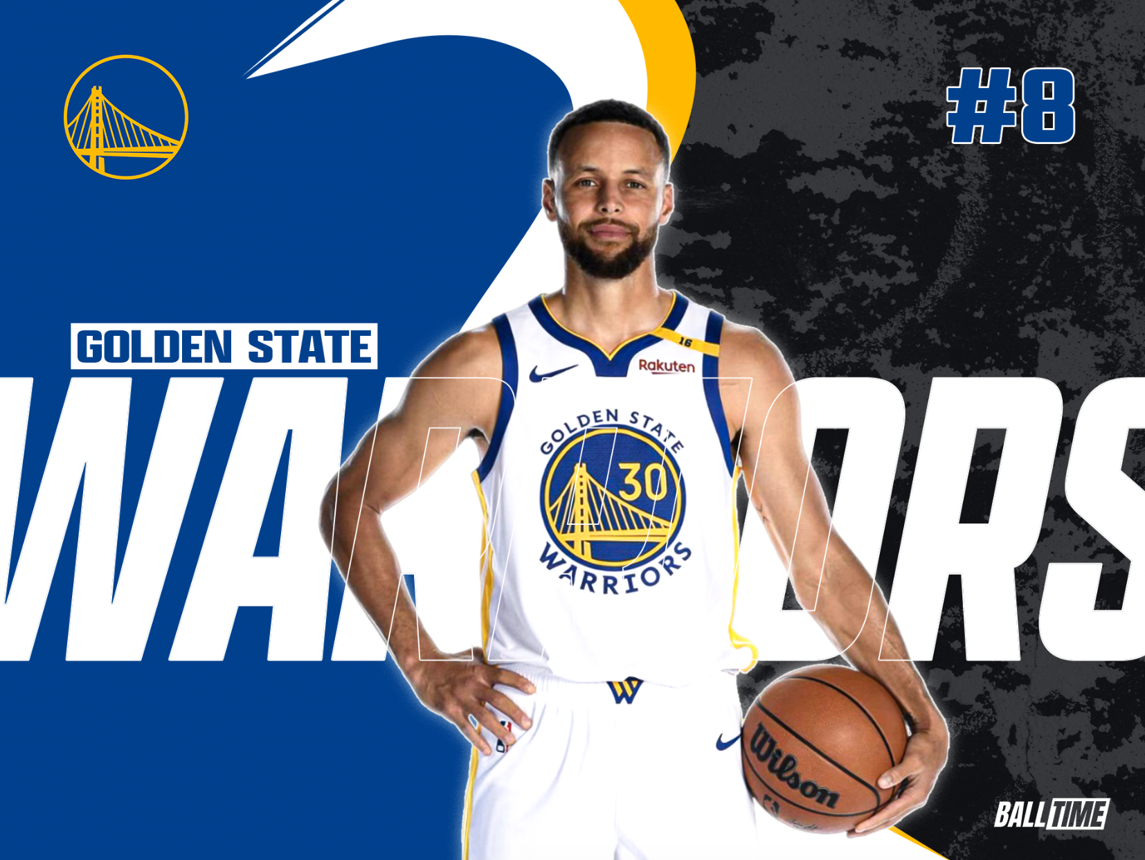 preview-nba-8-golden-state-warriors-une-page-qui-se-tourne-a-san-francisco.webp