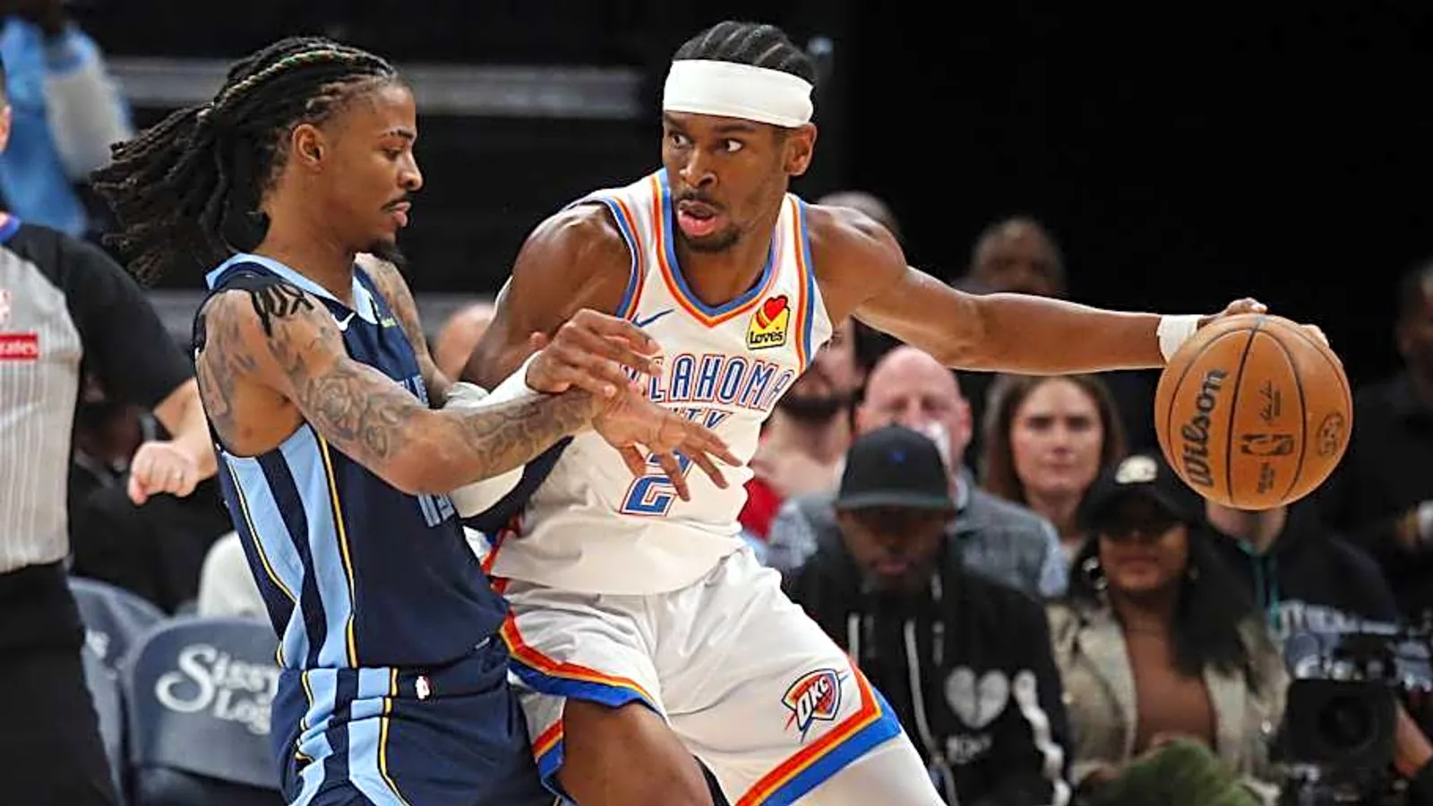 preview-nba-playoffs-2025-grizzlies-vs-thunder-analyse-rosters-et-pronostic.webp