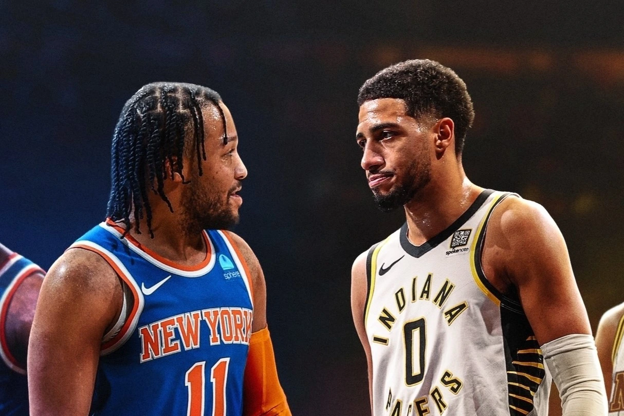 preview-nba-playoffs-2025-knicks-vs-pacers-analyse-rosters-et-pronostic.webp