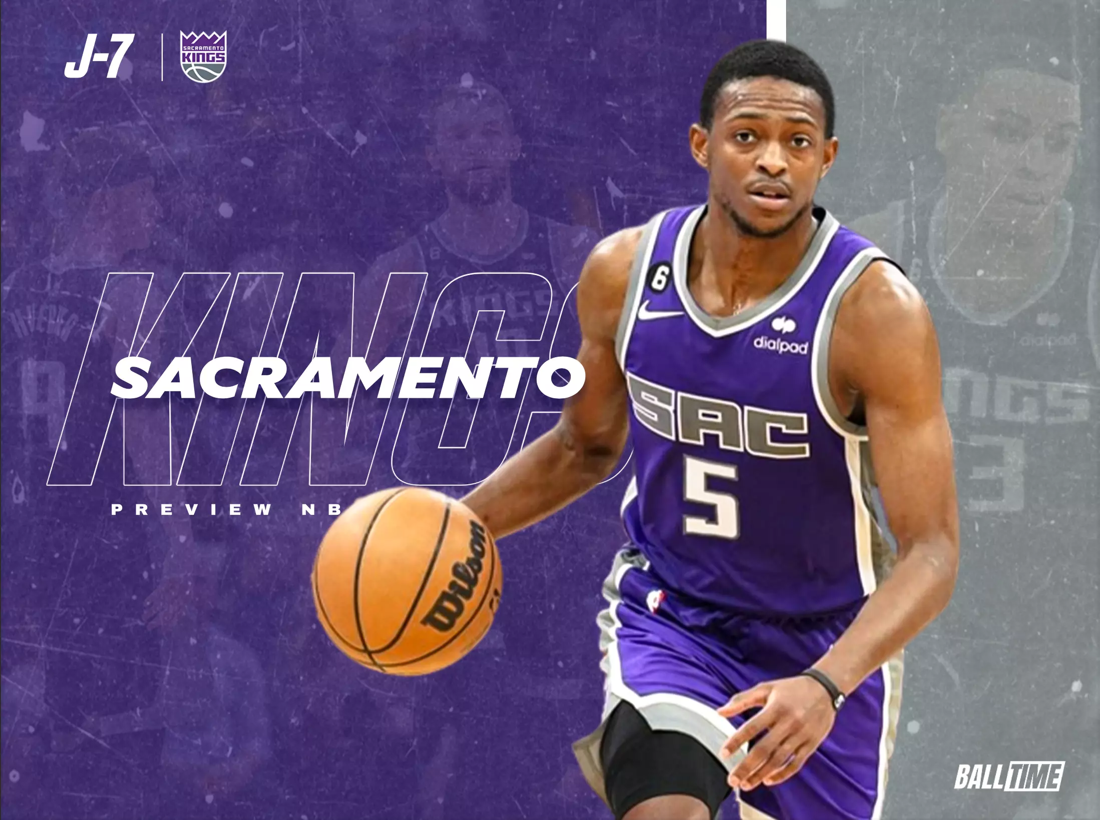 preview-sacramento-kings-encore-meilleurs.webp