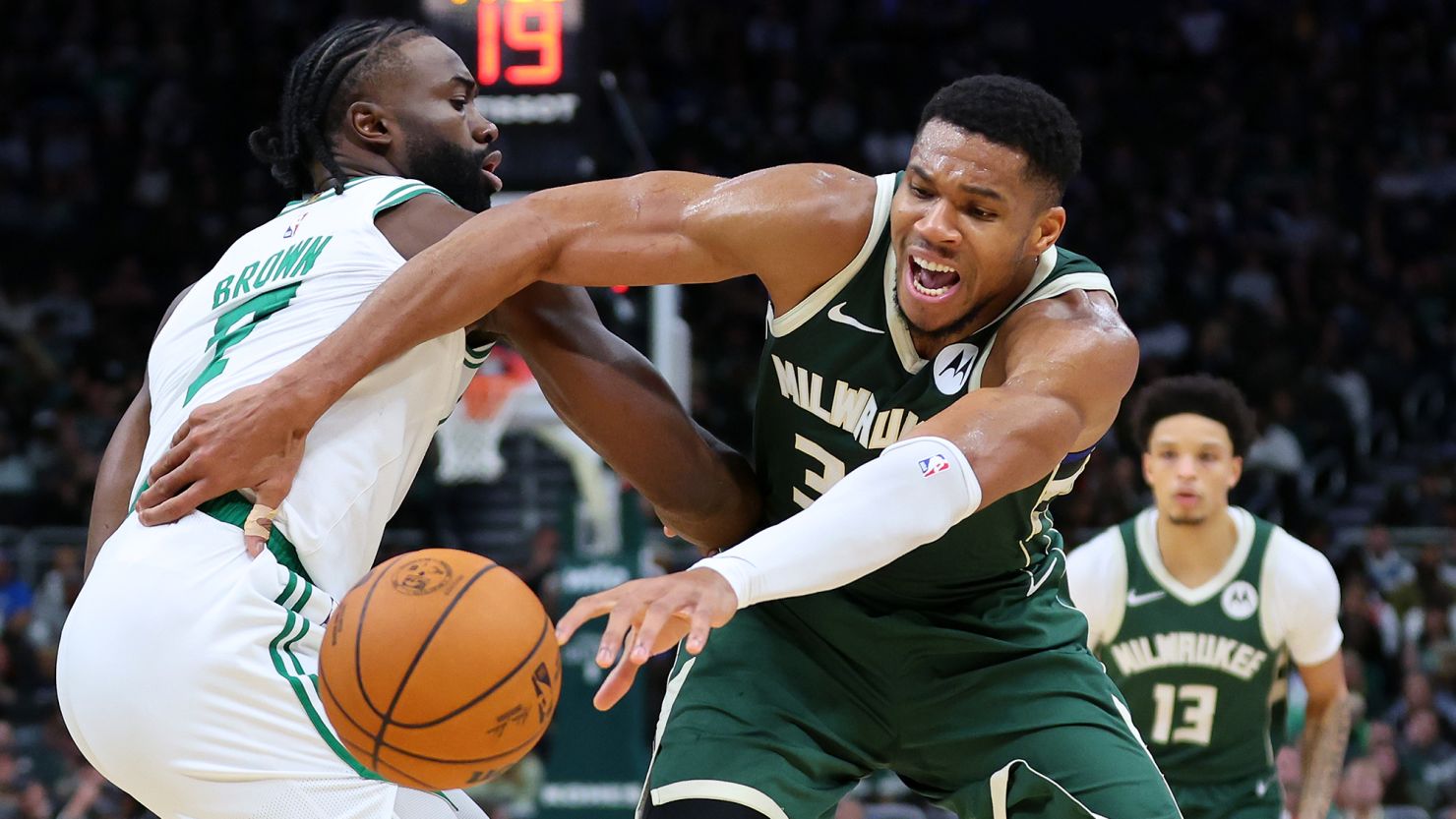 que-va-faire-giannis-antetokounmpo.jpg