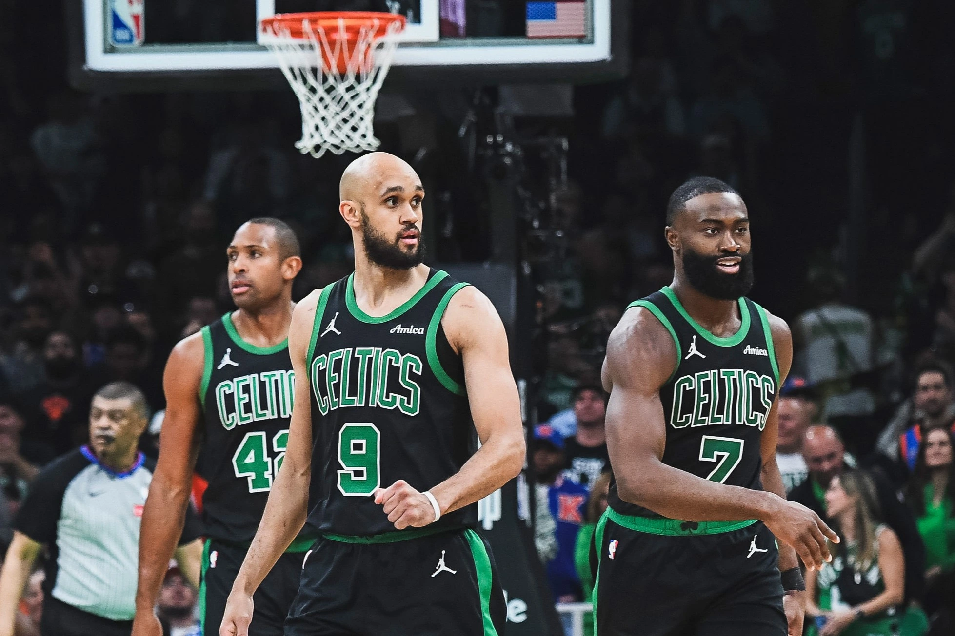 quel-avenir-pour-les-boston-celtics-en-2025-2026-entre-trades-possibles-et-prediction-ia.webp