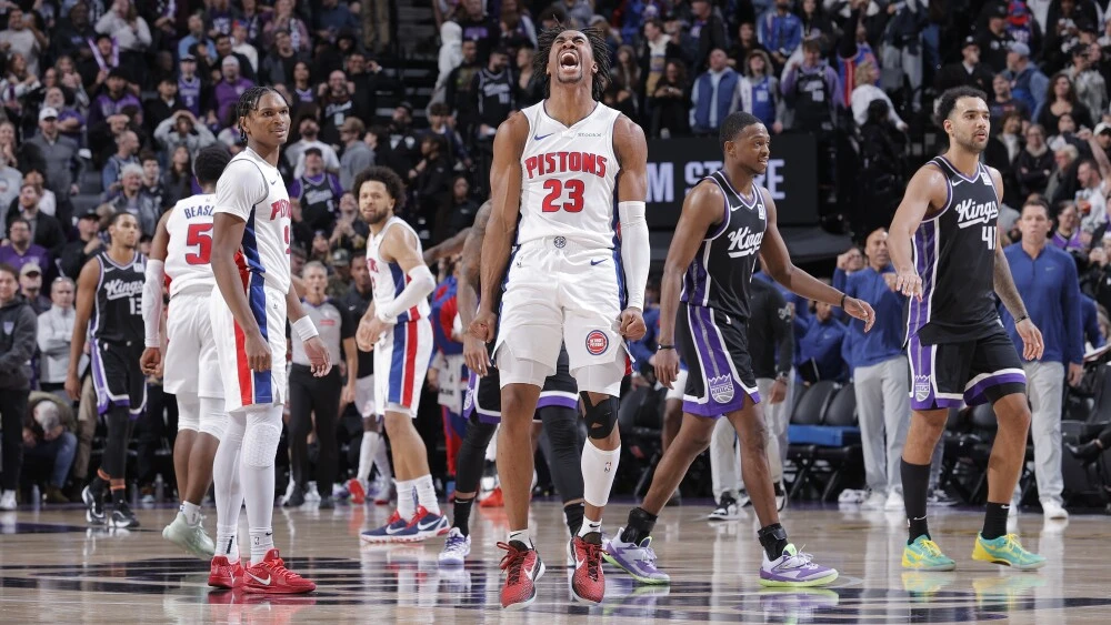 quel-est-le-meilleur-highlight-de-cette-nuit-en-nba-poole-herro-henderson-ivey-une-pluie-de-game-winners.webp