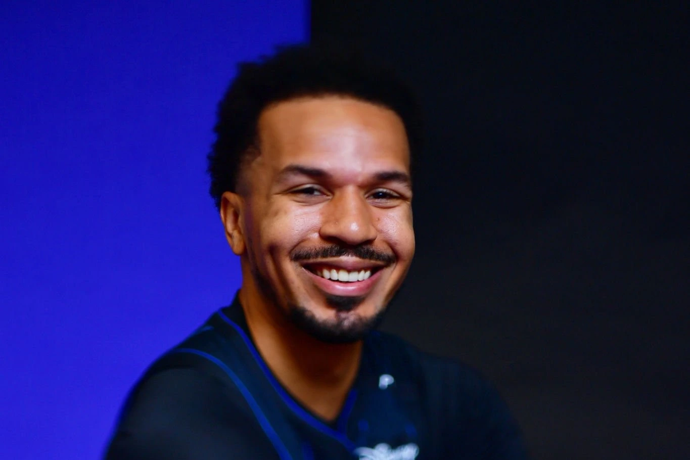 Quel niveau pour Cole Anthony après 5 saisons en NBA ?