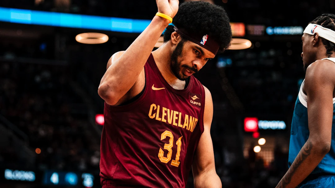 record-en-carriere-au-scoring-cette-nuit-pour-jarrett-allen-face-aux-wolves.webp