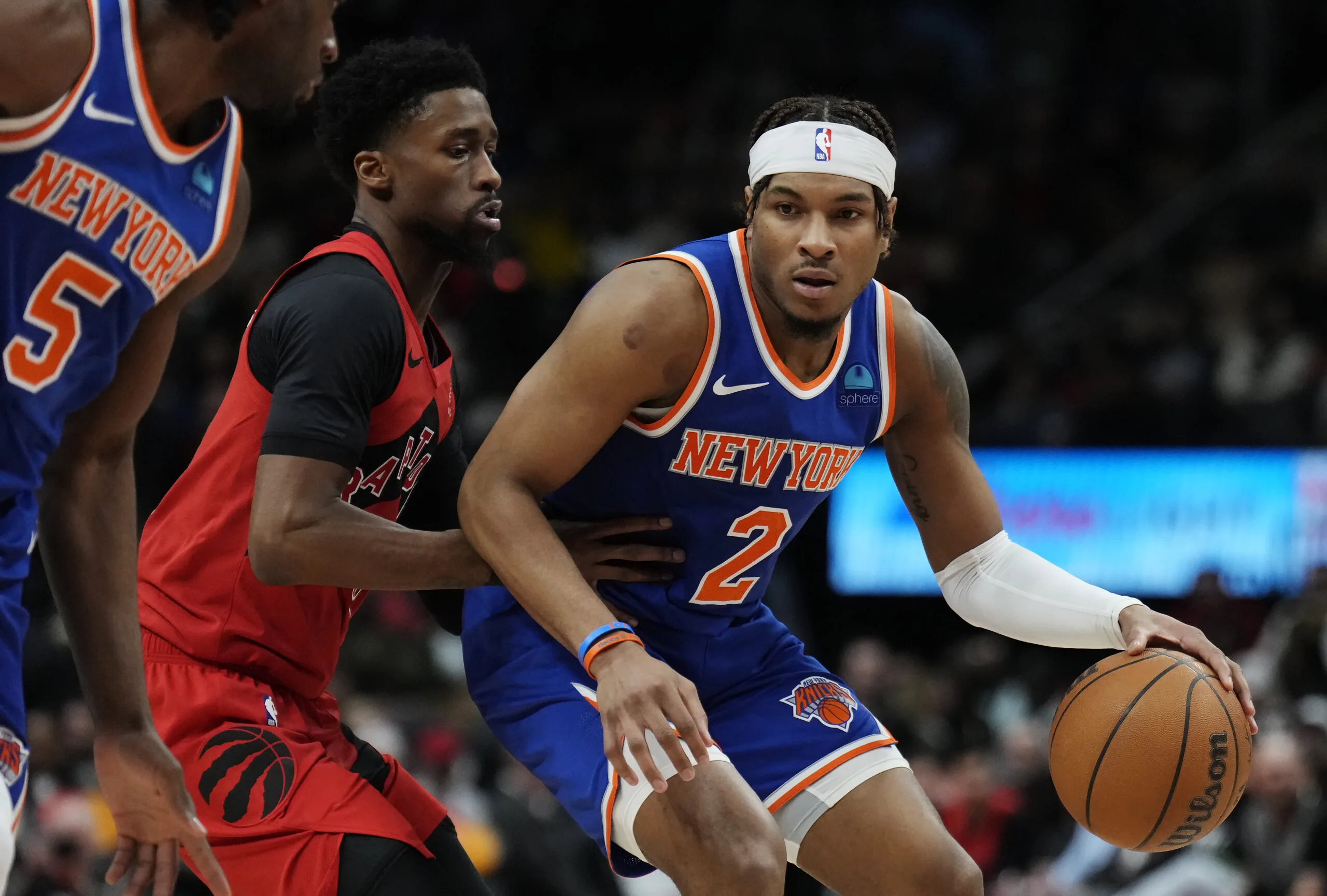 record-en-carriere-pour-miles-mcbride-avec-les-knicks.webp