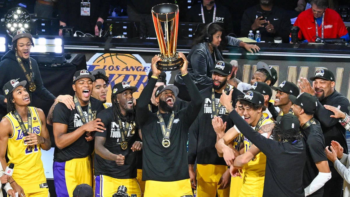 retour-de-la-nba-cup-des-parquets-revisites.webp