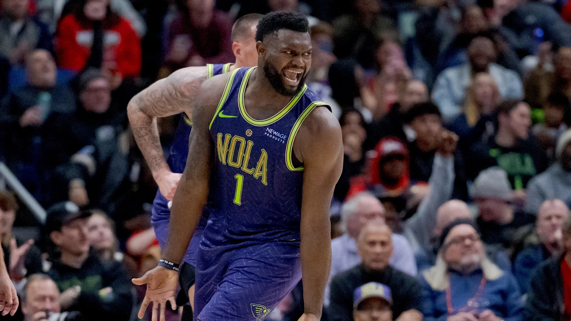 retour-perdant-pour-zion-williamson-avec-les-pelicans-face-aux-timberwolves.webp