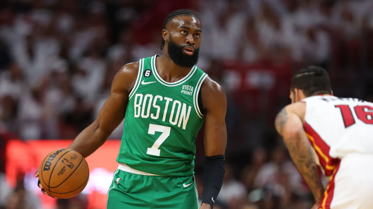 rick-barry-donne-son-point-de-vue-sur-le-contrat-supermax-de-jaylen-brown.webp