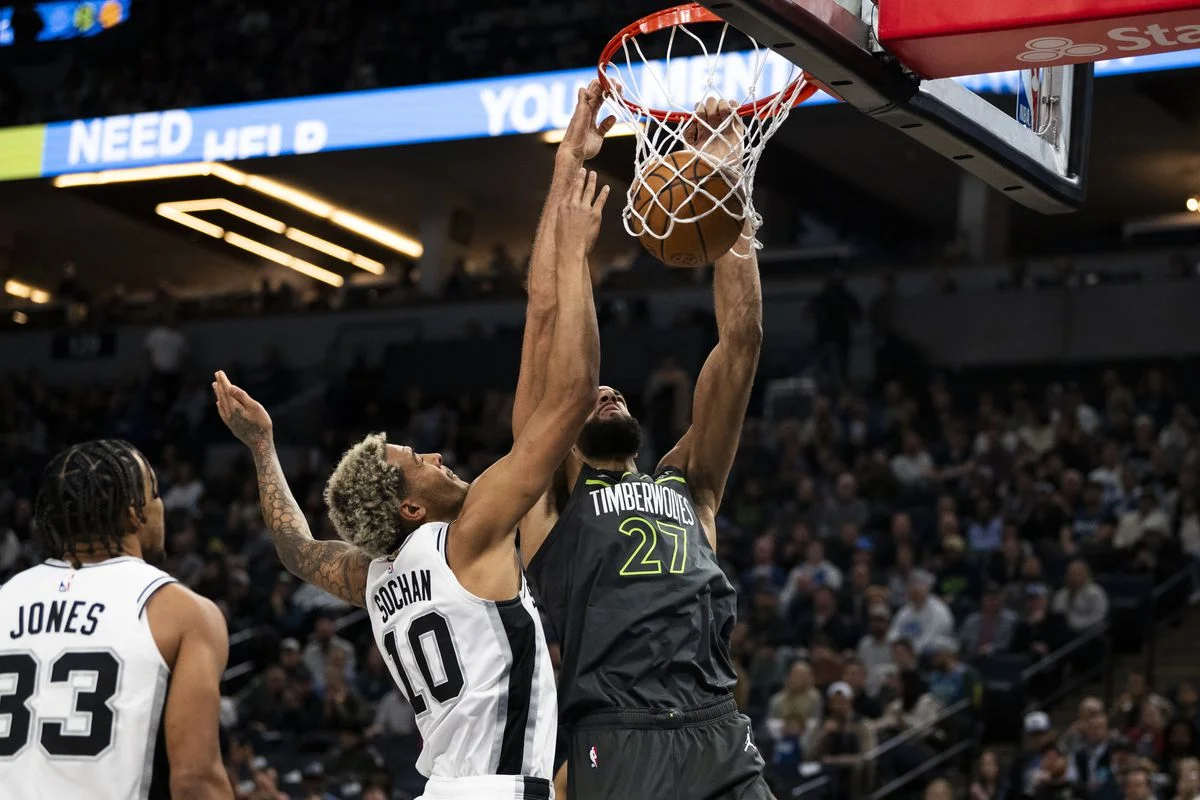 rudy-gobert-remporte-le-duel-des-francais-face-a-victor-wembanyama.webp