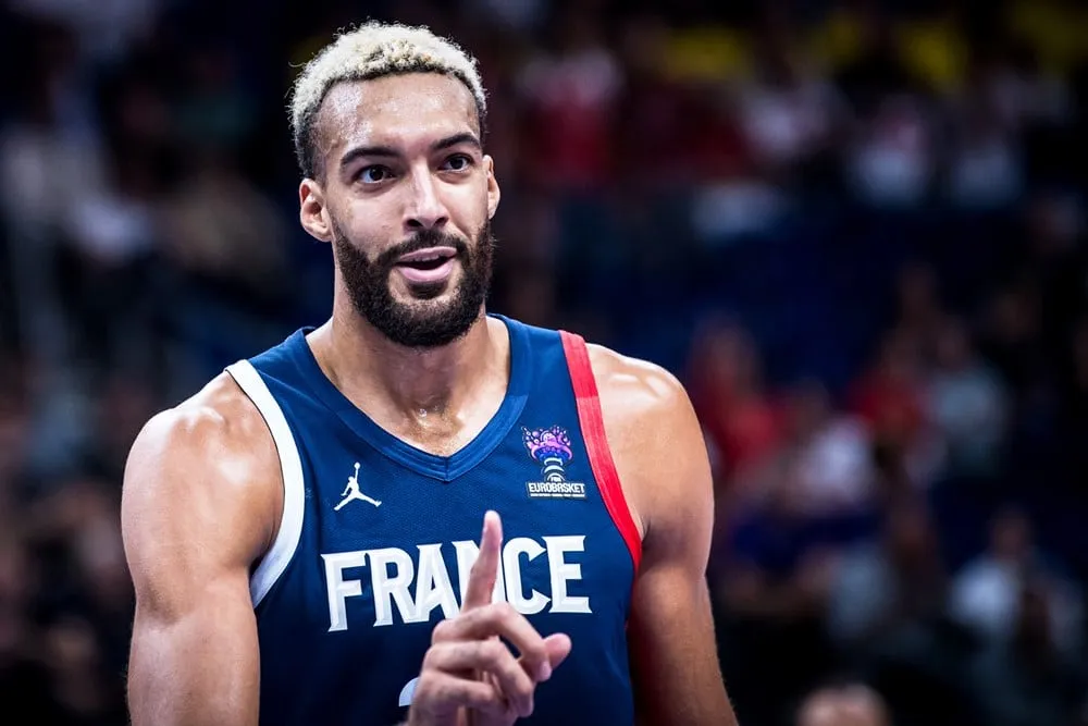 rudy-gobert-veut-battre-team-usa-cet-ete-au-jo-de-paris-2024.webp