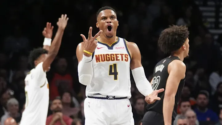 russel-westbrook-un-element-crucial-des-nuggets-en-ce-debut-de-saison.webp