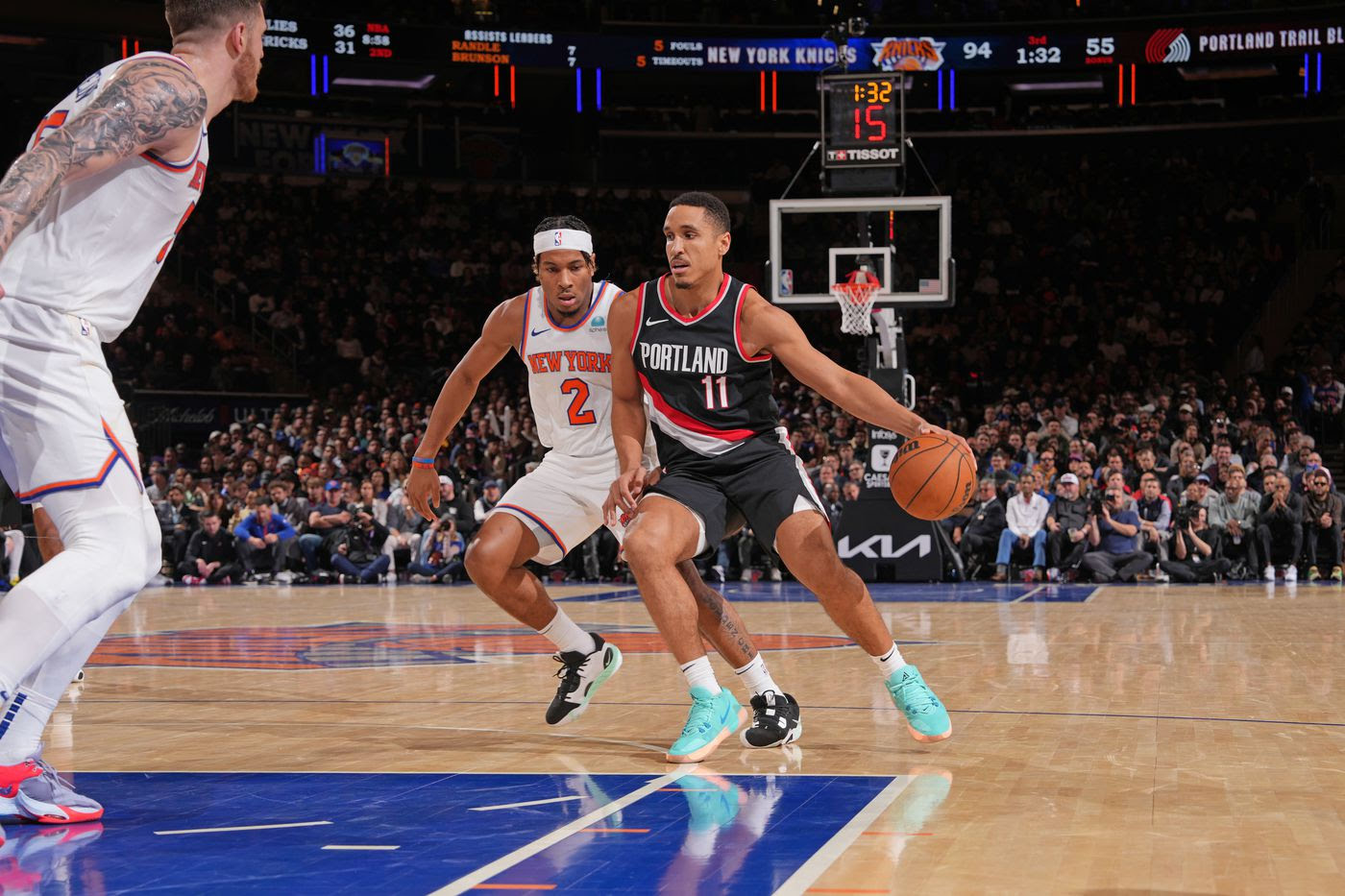 sans-trop-de-difficultes-les-knicks-l-emportent-face-aux-trail-blazers.jpg