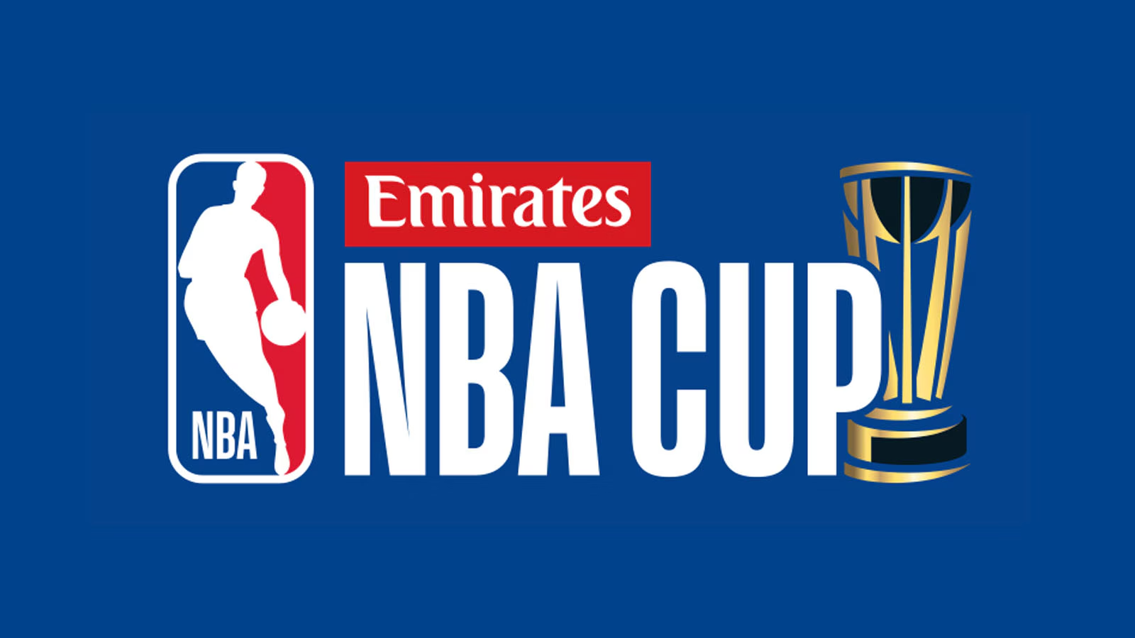 scenarios-nba-cup-2024-quelles-equipes-doivent-imperativement-gagner-le-3-decembre.webp