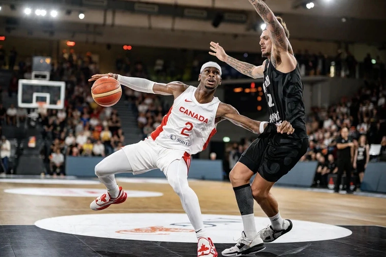 shai-gilgeous-alexander-brille-avec-le-canada-face-a-la-nouvelle-zelande.webp