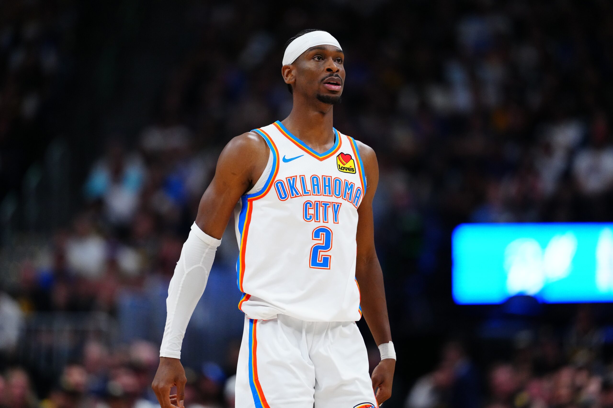 shai-gilgeous-alexander-elu-mvp-nba-2024-2025.jpg