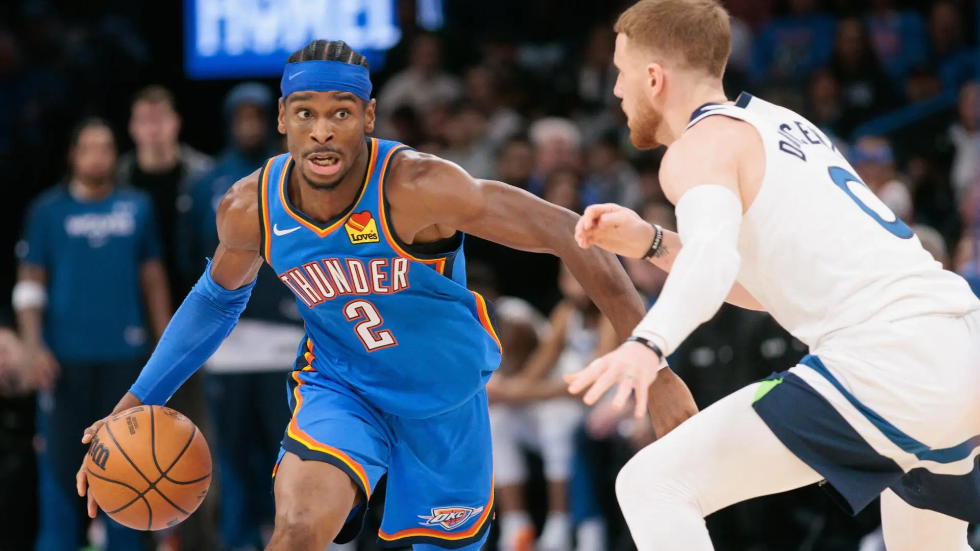 shai-gilgeous-alexander-met-dans-le-vent-toute-la-defense-des-wolves-sur-une-action-exceptionnelle.webp