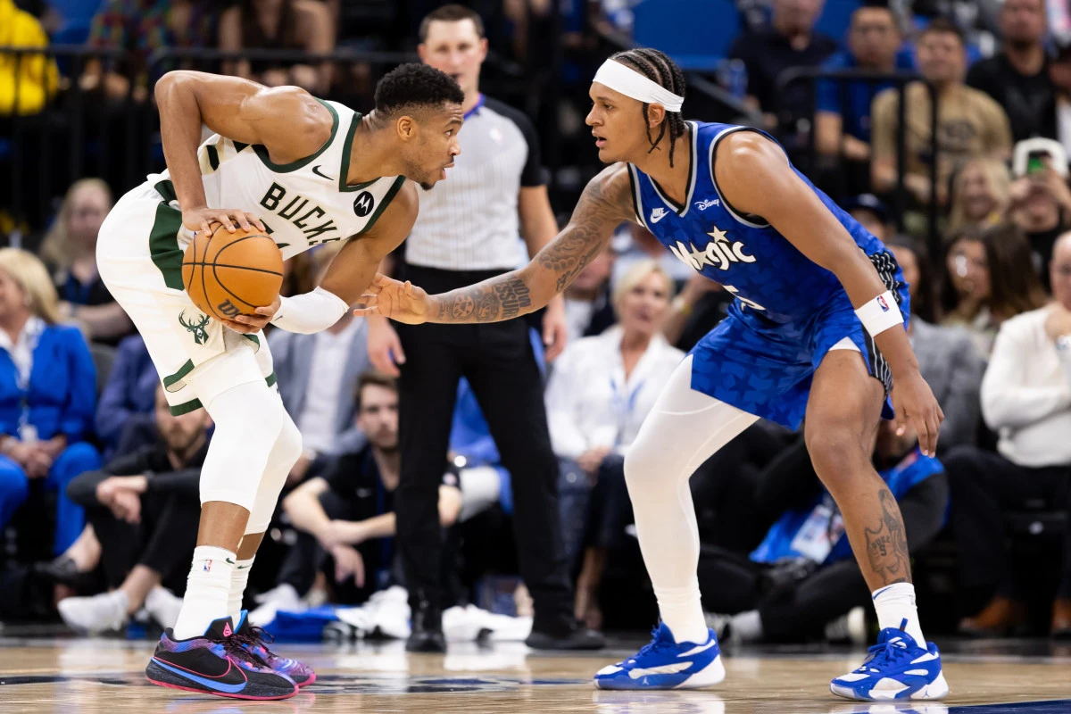 sobre-offensivement-les-bucks-corriges-par-le-magic-d-orlando.webp