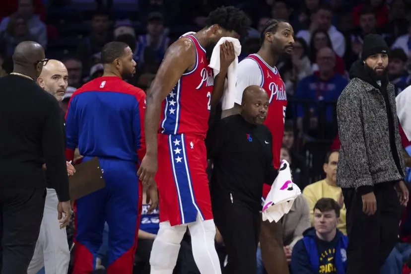 soiree-cauchemardesque-a-philadelphie-une-nouvelle-blessure-pour-joel-embiid.webp