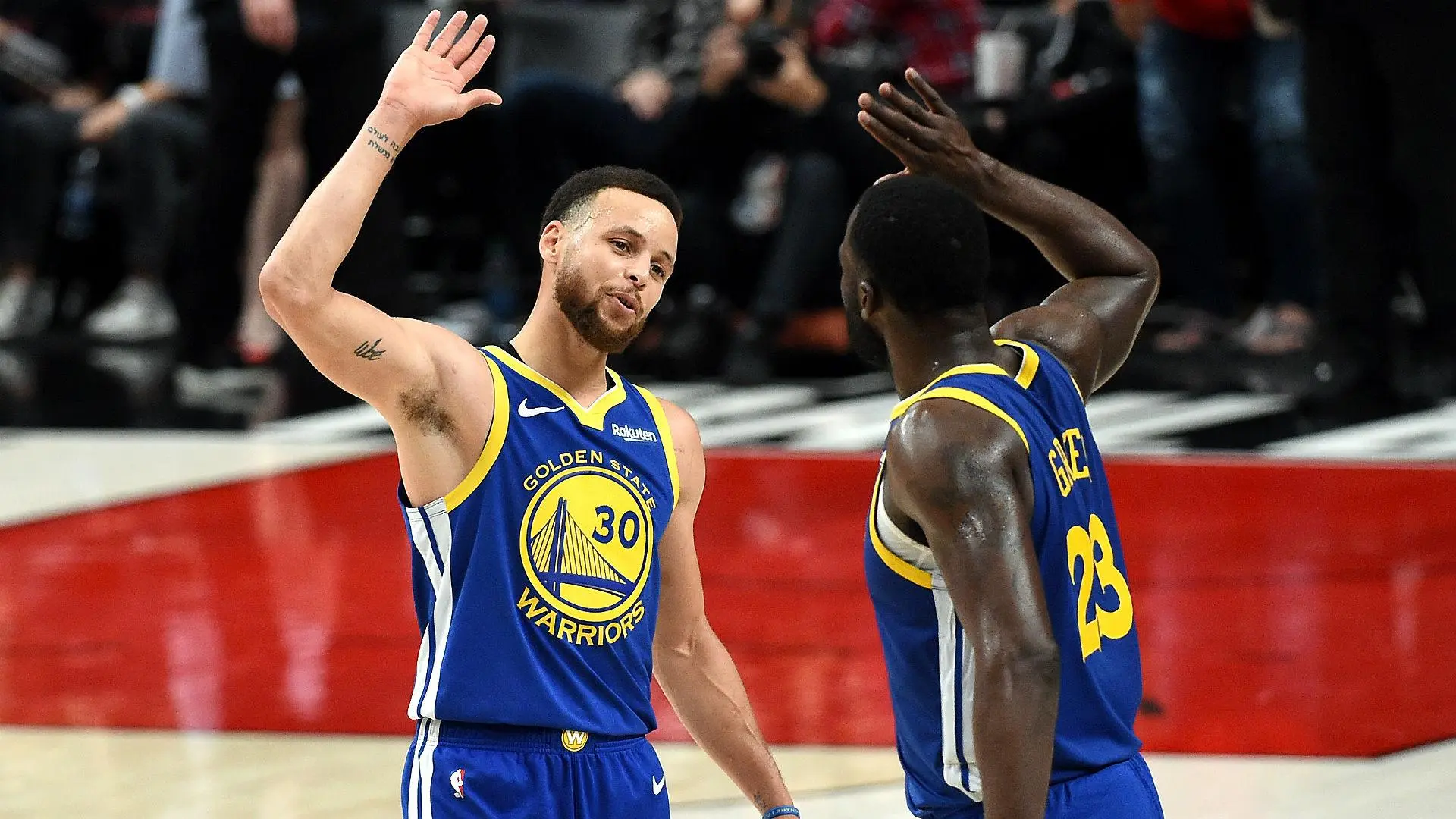 steph-curry-et-draymond-green-de-retour-ce-vendredi-au-chase-center.webp