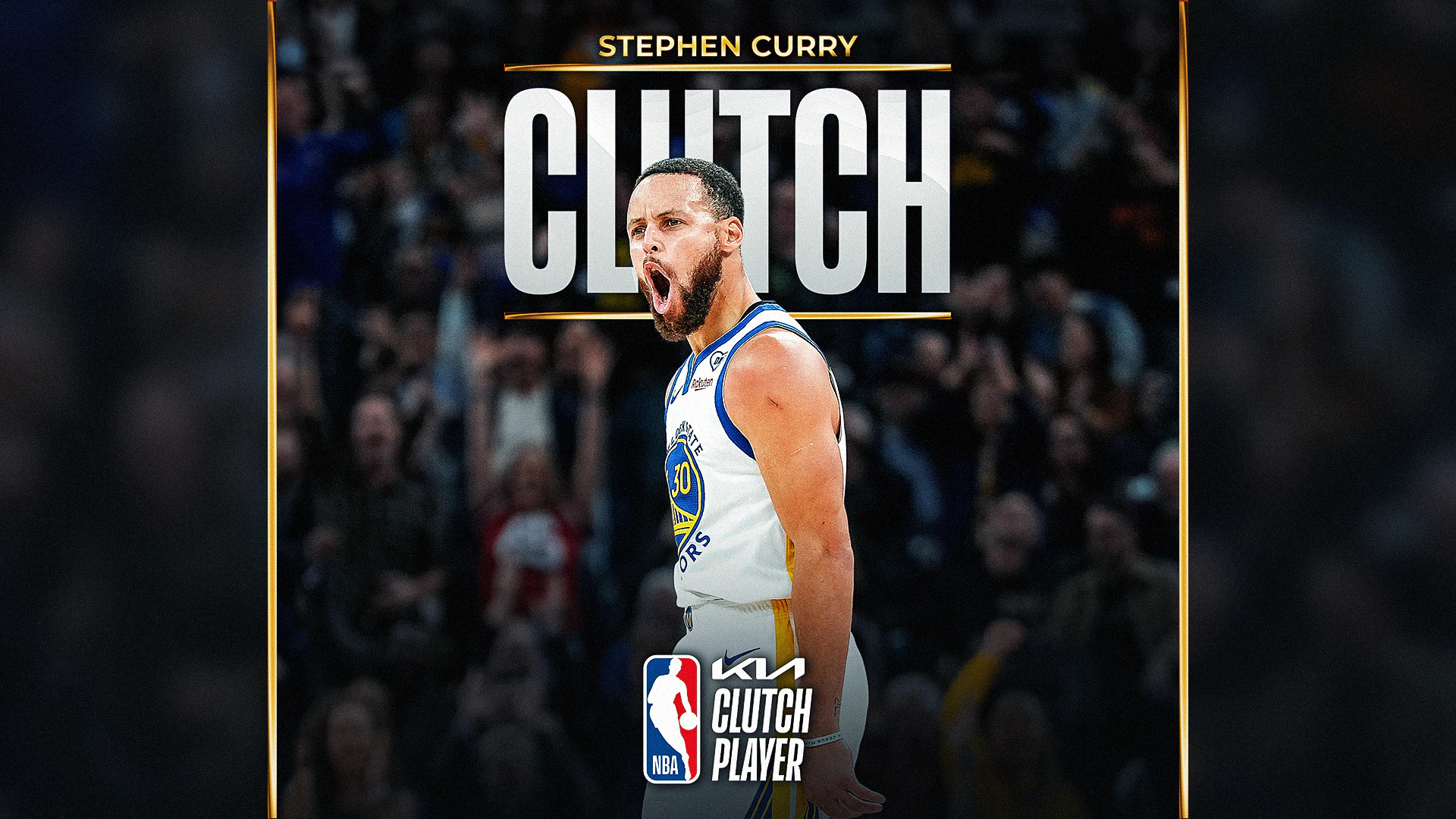 stephen-curry-elu-clutch-player-of-the-year-2023-24-en-nba.jpg