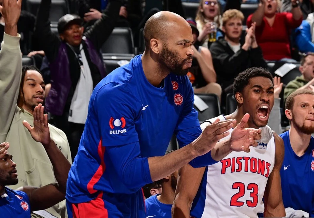 taj-gibson-s-engage-avec-les-pistons-jusqu-a-la-fin-de-saison.webp