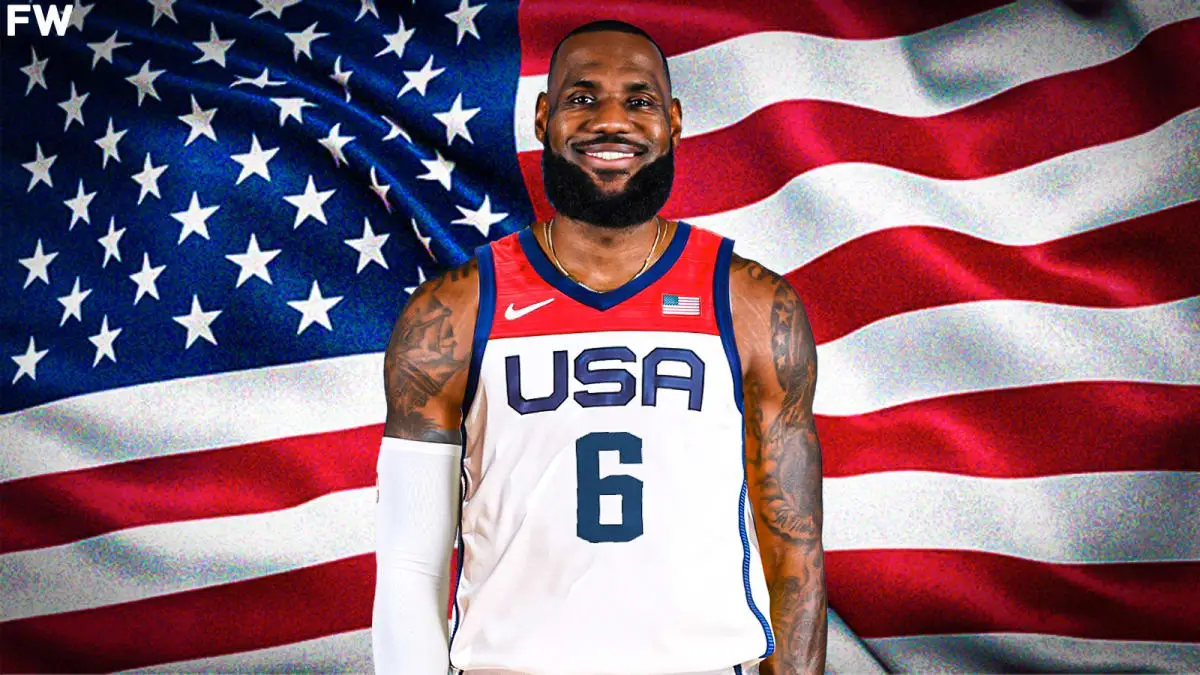 team-usa-officialise-son-roster-pour-les-jo-de-paris-2024.webp