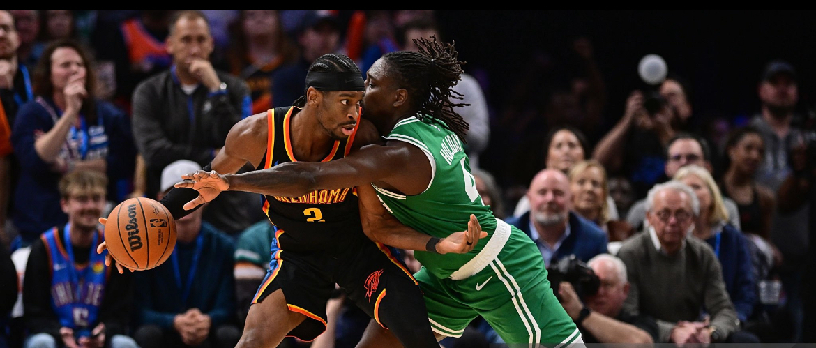 thunder-vs-celtics-une-victoire-renversante-d-oklahoma-city-105-92.webp