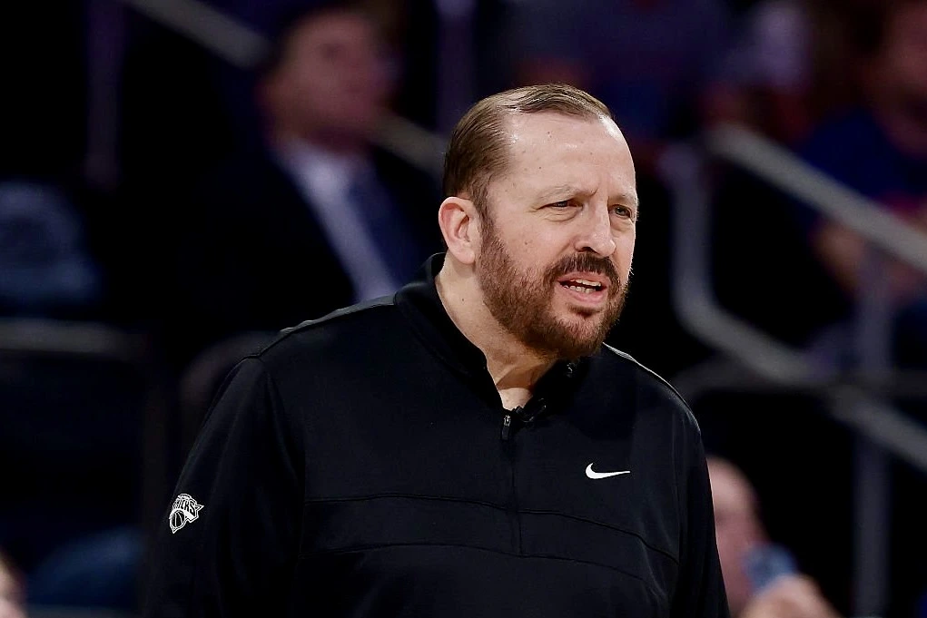 tom-thibodeau-sabote-le-game-2-voici-les-apprentissages-cote-knicks.webp