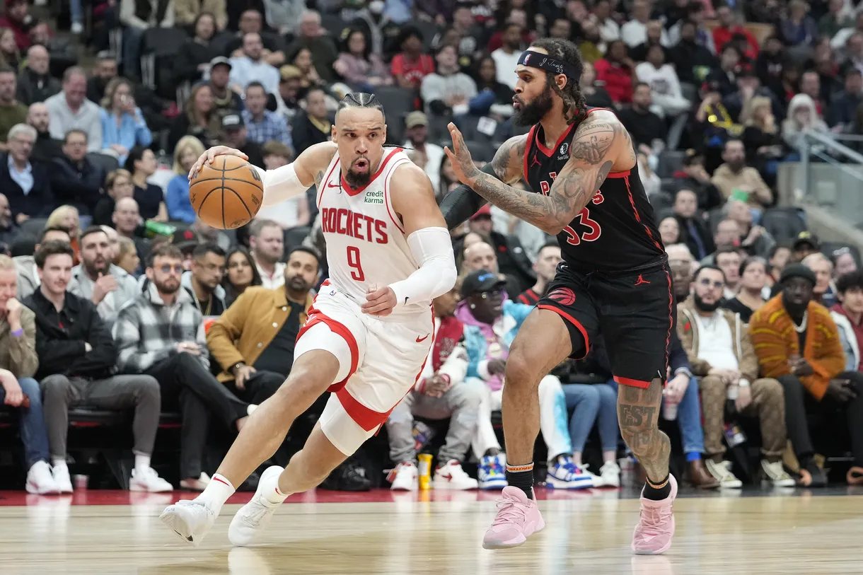 toronto-se-defait-du-piege-rockets.webp