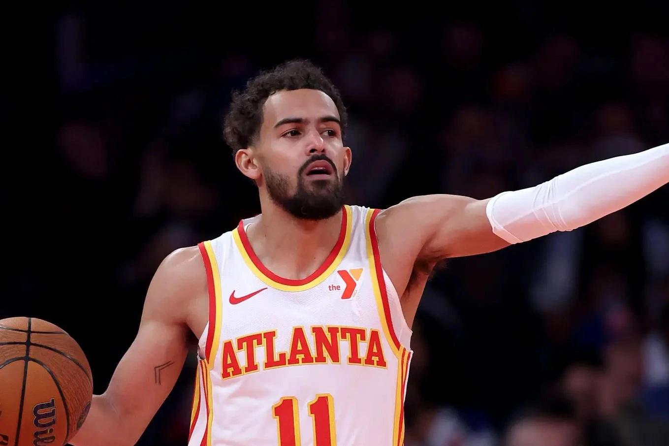 trae-young-qualifie-les-hawks-en-demi-finale-de-la-nba-cup.webp