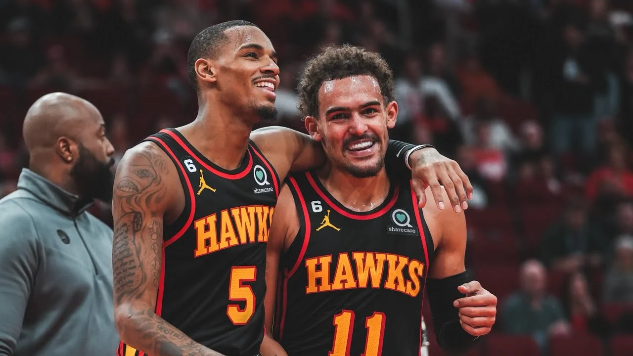 trae-young-s-exprime-au-sujet-de-sa-relation-avec-dejounte-murray.webp