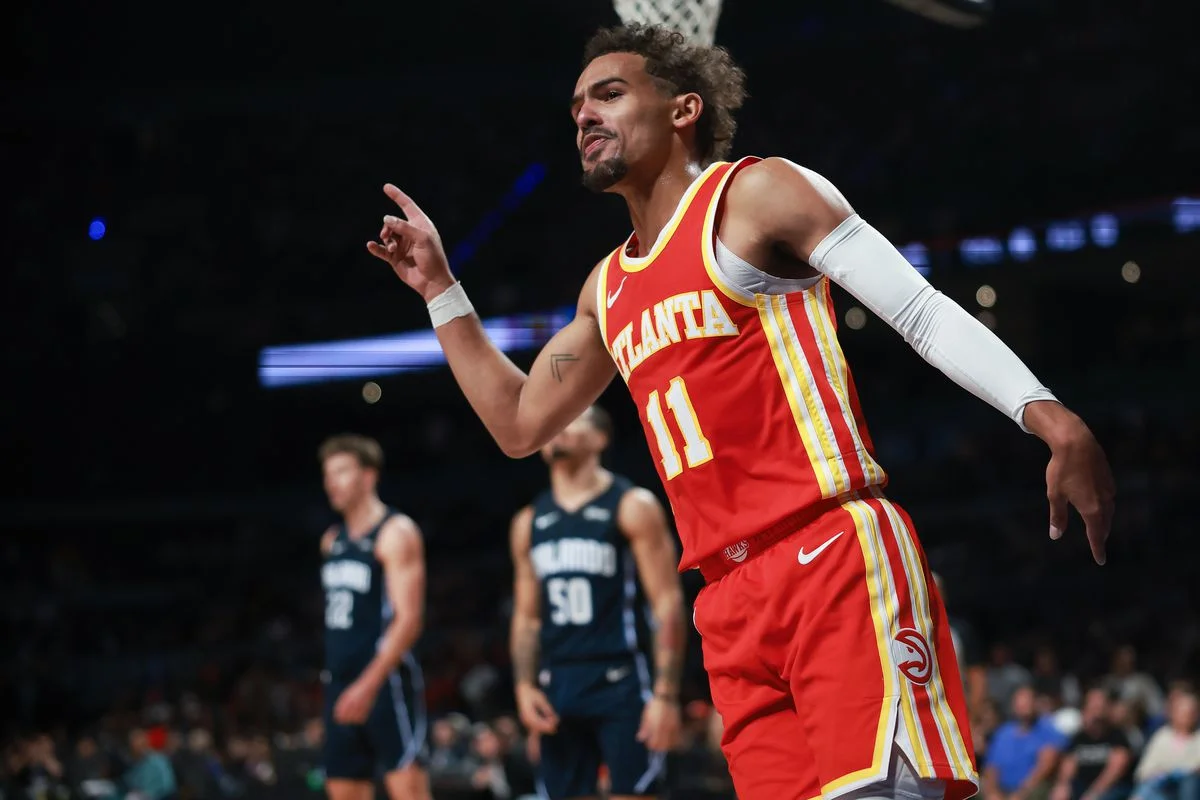 trae-young-superstar-pour-vaincre-le-magic.webp