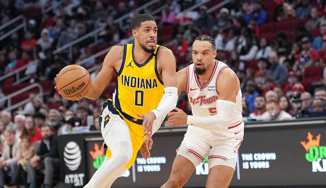 tyrese-haliburton-en-feu-les-pacers-l-emportent-face-aux-rockets.webp